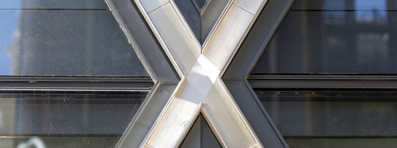 Malla-exterior-edifico-Axis-2@MikaCartier