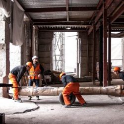 empty_servicios_construccion-300x300-1