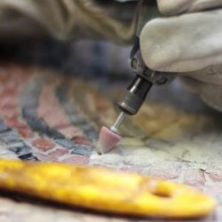empty_servicios_restauracion-300x300-1